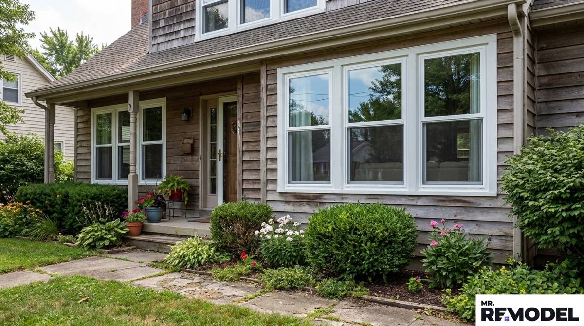 Replacement Windows Prices (2026 Cost and Investment Guide)
